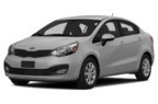 2015 Kia Rio 4dr Sedan_101
